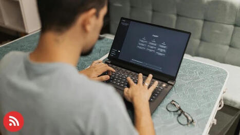 Gu&iacute;a paso a paso: C&oacute;mo crear im&aacute;genes con IA en ChatGPT usando prompts perfectos&nbsp; | TIC & Educaci&oacute;n | Scoop.it