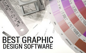 Free Graphic Design Software For Mac