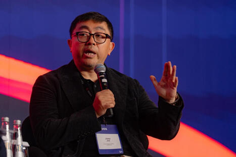 ReelShort On Course To Reach $1BN Revenue & First Profit In 2026 | AVIA OTT NEWSLETTER | Scoop.it