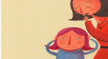 &iquest;Qu&eacute; no decir a un hermano de una persona con discapacidad intelectual? Orientaciones para padres/ madres | Recursos para la orientaci&oacute;n educativa | Scoop.it