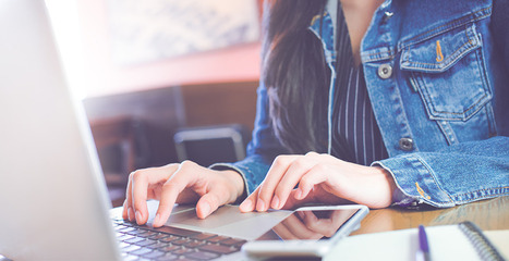 Sensibilisation des jeunes à la cybersécurité : la CNIL engagée dans l'Opération CACTUS ... | gpmt | Scoop.it