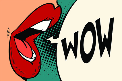 The power of sequential art in education | Capstone: An ESRM Coda | Scoop.it