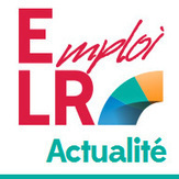 L’emploi dans le secteur du numérique en Languedoc-Roussillon | Boîte à outils numériques | Scoop.it