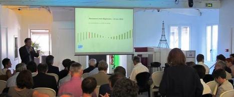 Retour sur les Rencontres Inter-Régionales de l’ASIP Santé du 11 juin 2015 | esante.gouv.fr, le portail de l'ASIP Santé | e-santé - Télésanté | Scoop.it