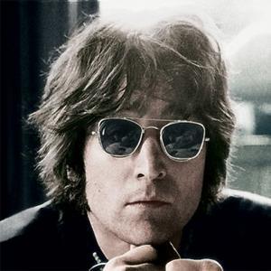 John Lennon Closing Ceremony | London Olympics 2012 controversies | Scoop.it