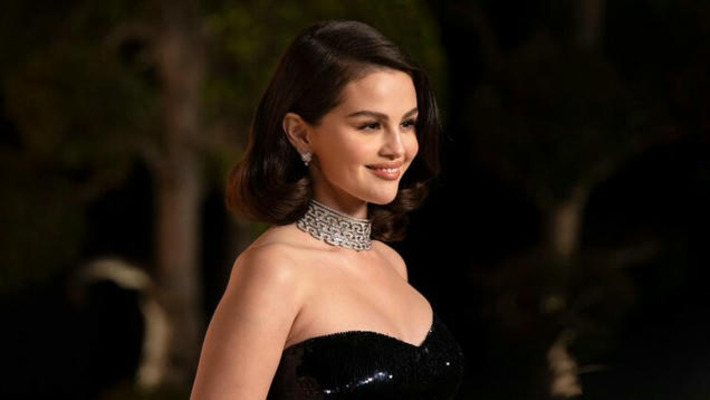 Why Selena Gomez Isn’t A Billionaire | Family Office & Billionaire Report - Empowering Family Dynasties | Scoop.it