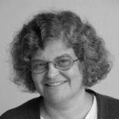 LCP actualit&eacute; - S&eacute;minaire LCP Dominique Chandesris | Infos Lab' novembre 2025 | Scoop.it