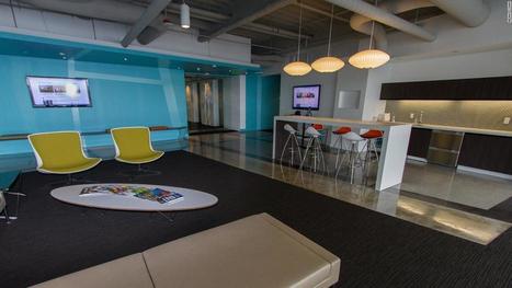Zillow exec: Why we changed our minds on remote work | Retain Top Talent | Scoop.it