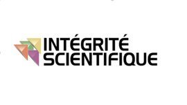 [MOOC] Intégrité scientifique dans les métiers de la recherche | EntomoScience | Scoop.it
