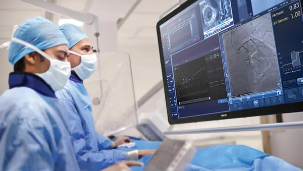 3 takeaways from TCT 2025 | Interventional Cardiology | Scoop.it