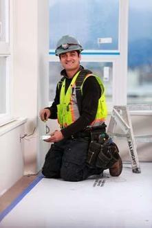 Canada/British Columbia. Programs help new Canadians access trades | Vocational education and training - VET | Scoop.it