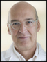 top 7 EULAR articles about rheumatoid arthritis research - Healio | Rheumatology-Rhumatologie | Scoop.it