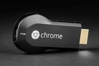 Chromecast is about to get a host of fun new features | Android and iPad apps for language teachers | Scoop.it