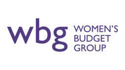 Women’s and Children’s Poverty: Making the Links – Women's Budget Group | Women and Gender Studies | Scoop.it