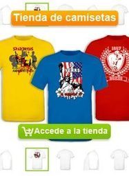 Principios del diseño web | Ilustrador freelance | Programación Web desde cero | Scoop.it