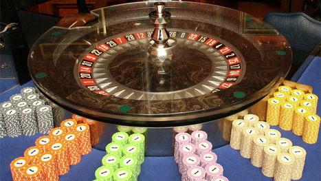 ​Russia to crack down on over-the-counter ‘Forex clubs’ at banks | Operation Deimos | Scoop.it