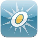 Three Free Tools for Creating Stopmotion and Timelapse Videos | Create, Innovate & Evaluate in Higher Education | Scoop.it