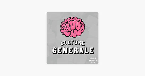 ‎Choses à Savoir : Pourquoi parle-t-on de “soft skills” ? sur | LES SOFT SKILLS DANS L'ÉDUCATION ET DANS LE MONDE DU TRAVAIL | Scoop.it