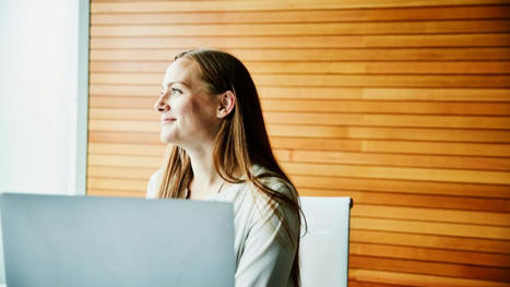 6 Ways to Help Employees Stay Motivated and Productive in 2021 | People-Centric Solutions | Scoop.it
