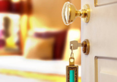 Airbnb IPO: Its Own Success the Biggest Obstacle? | Financial Markets Report  - Transforming Money Into Wealth | Scoop.it