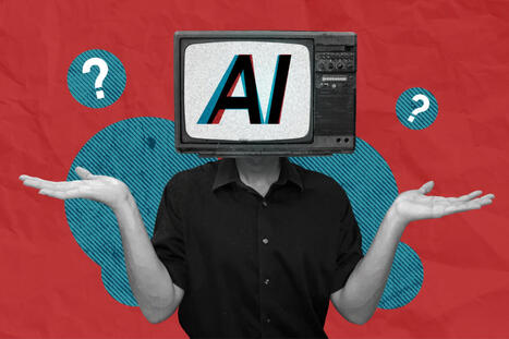 L&rsquo;astuce des impulsions : l&rsquo;entra&icirc;nement des IA va devenir ultra-&eacute;conome | Plan&egrave;te DDurable | Scoop.it