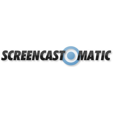 Screencast-O-Matic - Free online screen recorder for instant screen capture video sharing. | ICT SO | Scoop.it