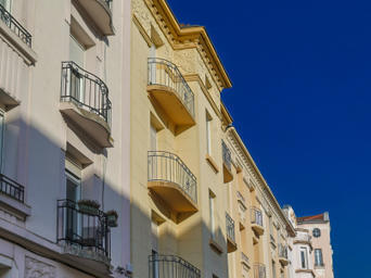Location : les cl&eacute;s pour comprendre une crise qui s'installe - L'Est R&eacute;publicain | Revue de presse | L'habitat & son environnement dans le Doubs : Architecture. Urbanisme. Environnement. Paysage. Logement | Scoop.it