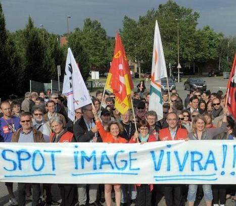 De fortes inquiétudes à Astrium Toulouse | DEFENSE NEWS | Scoop.it