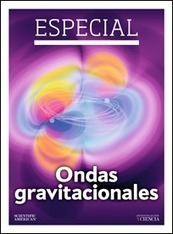 LIGO y Virgo detectan la posible fusión de un agujero negro y una estrella de neutrones | Ciencia-Física | Scoop.it