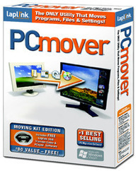 Official AndreasCY: Laplink releases PC mover Windows 8 Beta Assistant | Daily Magazine | Scoop.it