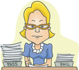 6 Steps Toward Achieving Fair and Accurate Grade Practices BY CHERYL MIZERNY | Moodle and Web 2.0 | Scoop.it