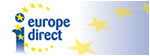 FP7 Calls > Cooperation - Research Participant Portal | EU FUNDING OPPORTUNITIES  AND PROJECT MANAGEMENT TIPS | Scoop.it