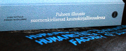 puhekieli | Nykykielten laitos | 1Uutiset - Lukemisen tähden | Scoop.it