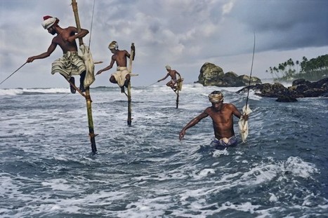 22 Incredible Photos of Faraway Places | Everything Photographic | Scoop.it