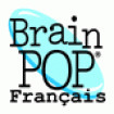 BrainPOP FR | Culture scientifique et technique | Scoop.it