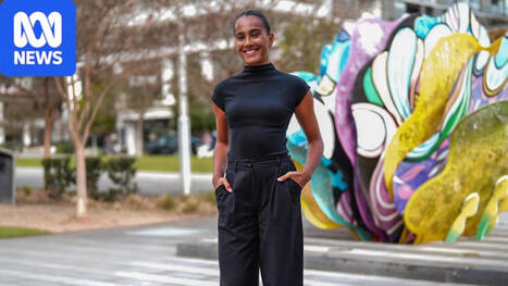 New data reveals how normalised negative body talk has become among Australians | Hospitals and Healthcare | Scoop.it