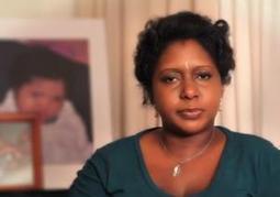 Woman impregnated by dad gets $10,000 college grant for overcoming adversity | Operation Phobos | Scoop.it