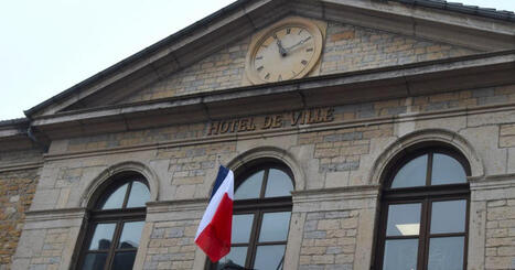 Lagnieu. Conseil municipal&nbsp;: les d&eacute;l&eacute;gations approuv&eacute;es, les commissions propos&eacute;es (Acc&egrave;s r&eacute;serv&eacute; aux abonn&eacute;s) | L'Architecture, l'Urbanisme, l'Environnement, le Paysage et le Patrimoine... vus par le CAUE de l'Ain. | Scoop.it