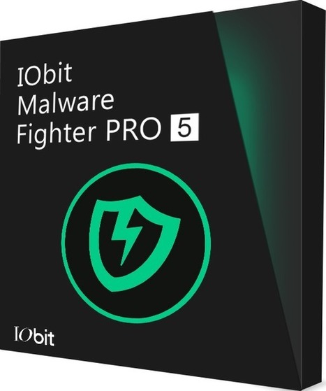 Protected folder v12 serial key