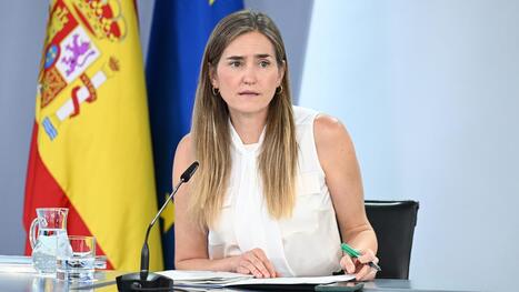 El MITECO destina 480 M€ a dar un nuevo impulso a la fabricación de tecnologías limpias | Contexto energético general | Scoop.it