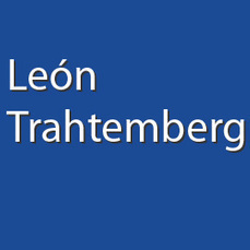 &iquest;Tiene sentido mantener un texto escolar &uacute;nico por &aacute;rea? | Educaci&oacute;n, TIC y ecolog&iacute;a | Scoop.it