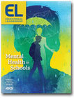 Educational Leadership:Mental Health in Schools | Leadership in Distance Education | Scoop.it