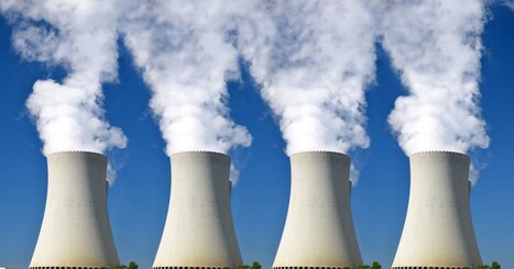 Africa’s nuclear readiness 2026: who is ready, who is almost ready, and who is still far off? | Industry 411 - Waste Management | Scoop.it