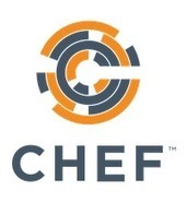 Complexity Theory and Cynefin - Food Fight | Art of Hosting | Scoop.it