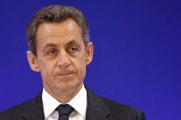 Sondage : Sarkozy attendu sur la crise | Argent et Economie "AutreMent" | Scoop.it