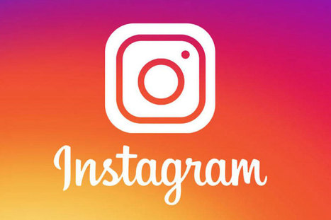 Instagram lance de nouvelles fonctionnalités pour lutter contre le harcèlement | Social media | Scoop.it