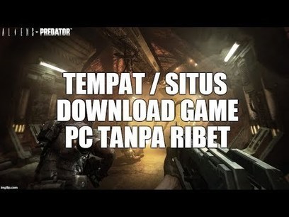 Situs download video terlengkap selain youtube