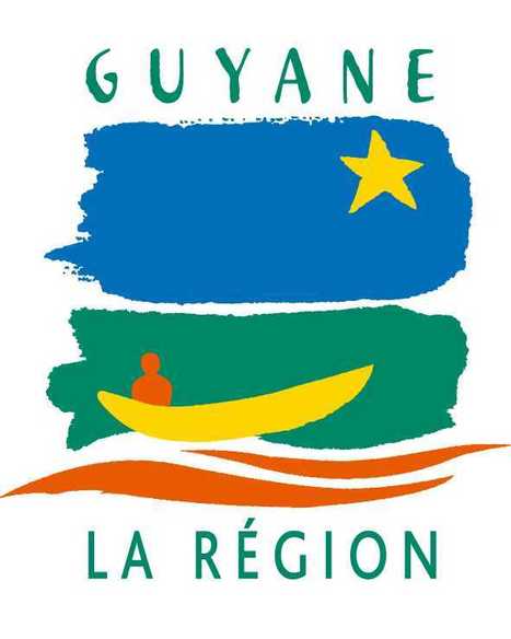 L'Europe investira 400 millions d'euros en Guyane d'ici 2020 | Revue Politique Guadeloupe | Scoop.it