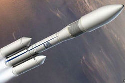 Comment l'ESA veut faire baisser les co&ucirc;ts de la future Ariane | AERONAUTIQUE NEWS - AEROSPACE POINTOFVIEW - AVIONS - AIRCRAFT | Scoop.it