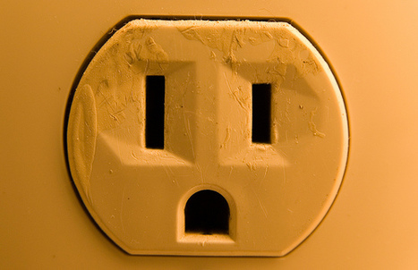 The Dogme Blog Challenge: Kalinago English | Reading Resources for ELT | Scoop.it